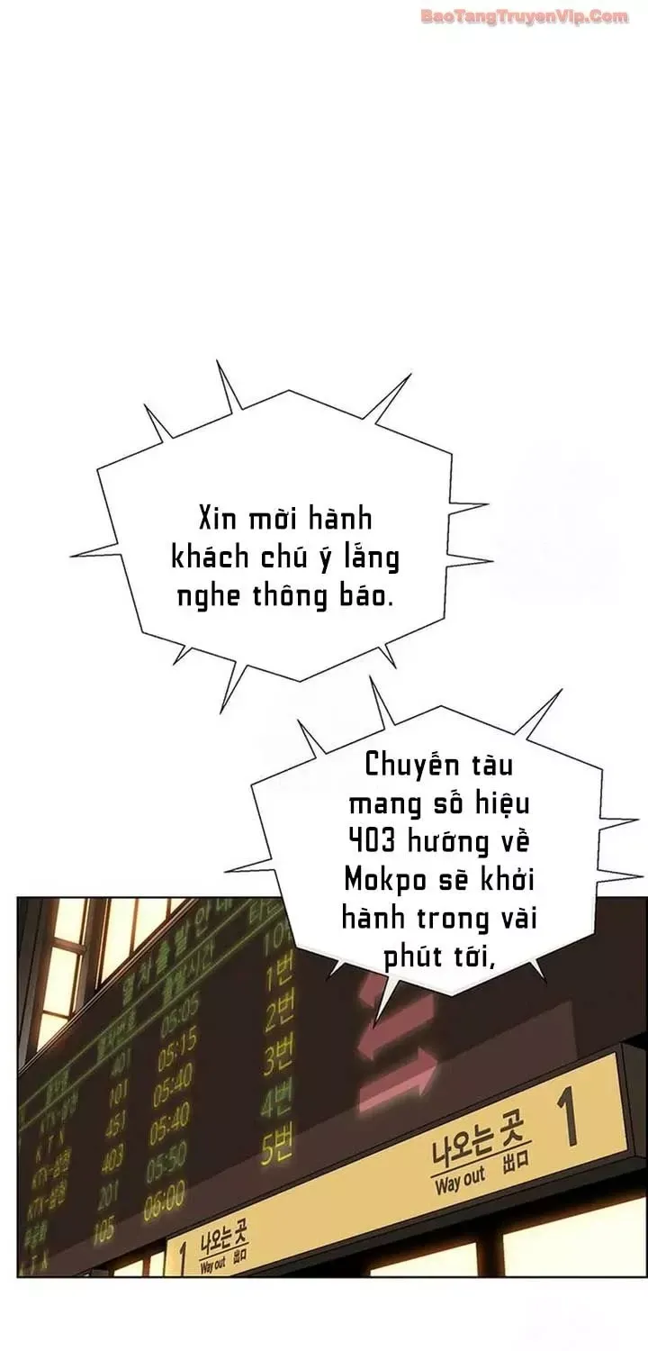 Chương 246 - Trang 134