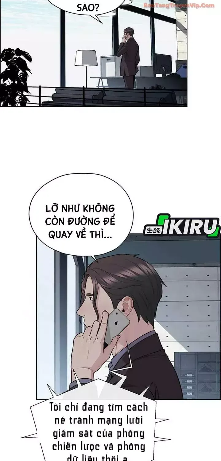 Chương 246 - Trang 142