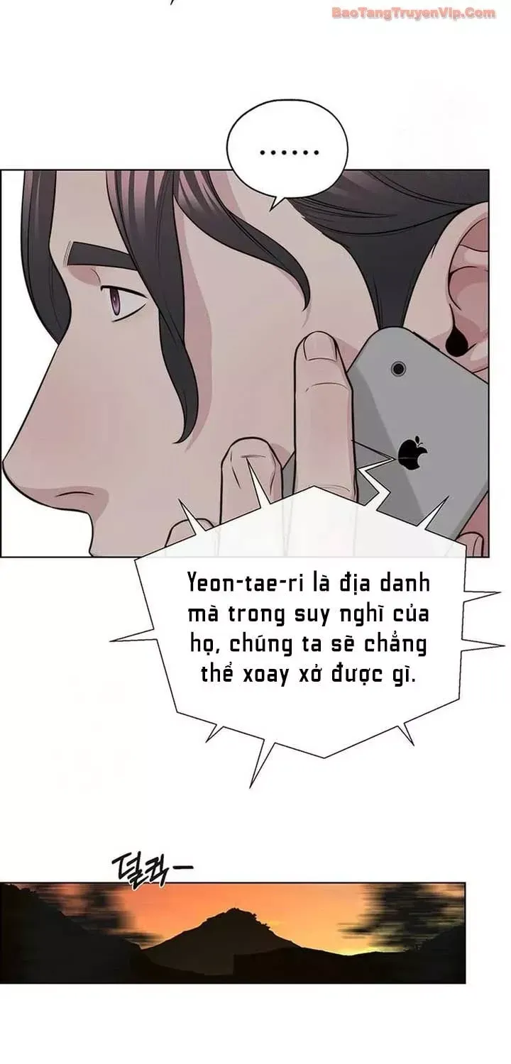 Chương 246 - Trang 144