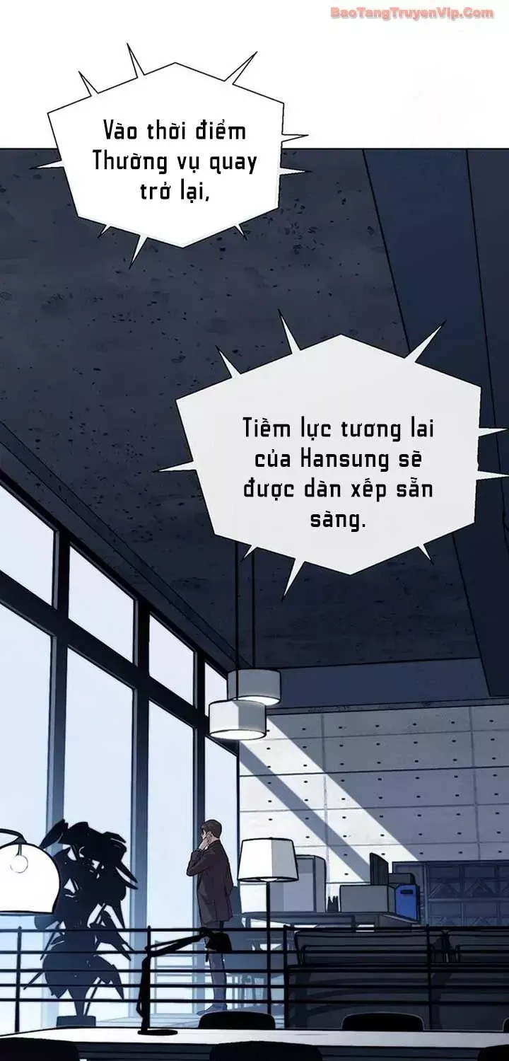 Chương 246 - Trang 150