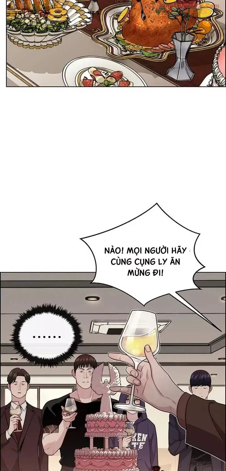 Chương 246 - Trang 16