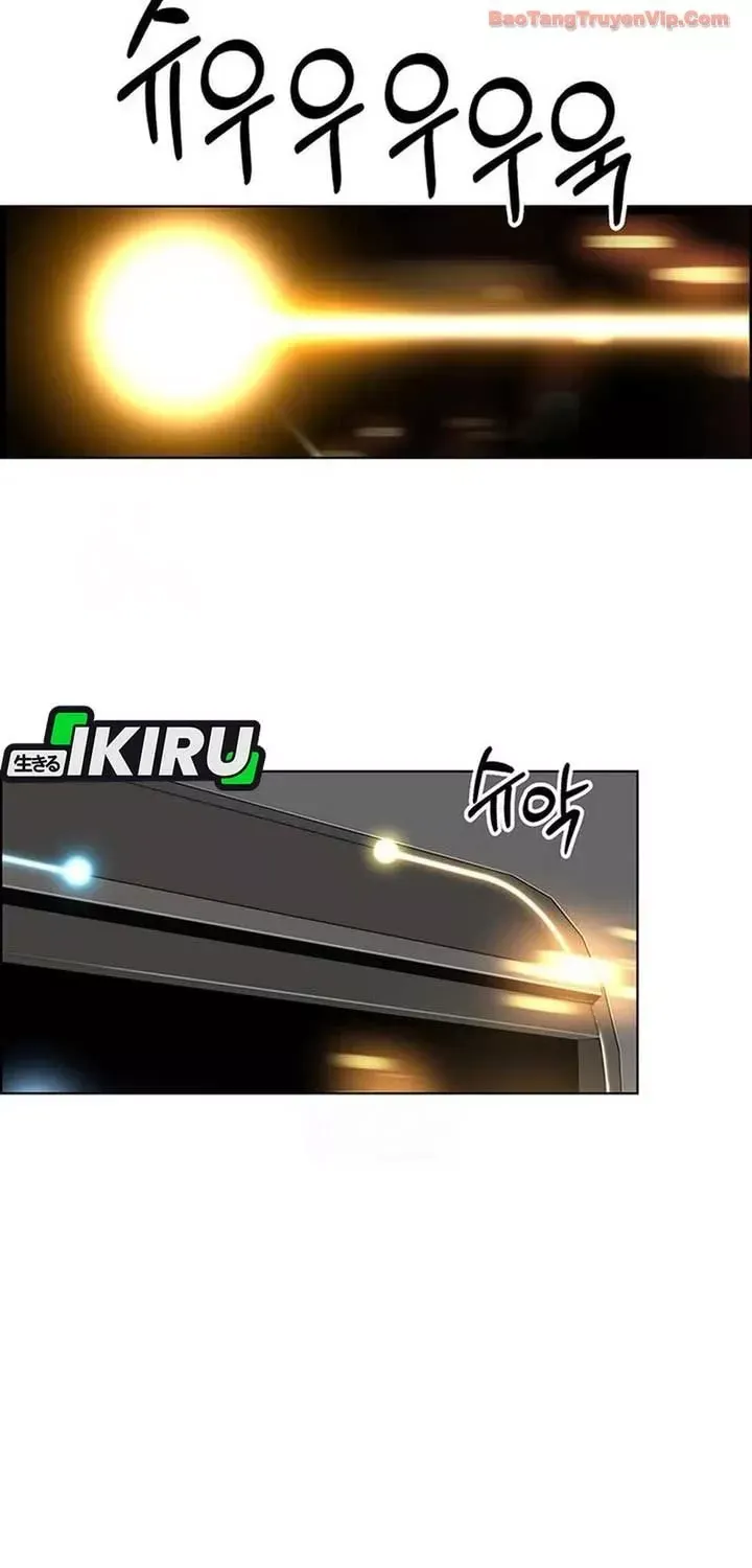 Chương 246 - Trang 165