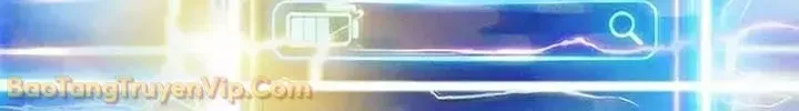 Chương 246 - Trang 168