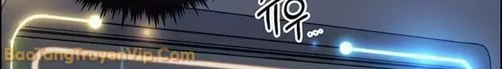 Chương 246 - Trang 170