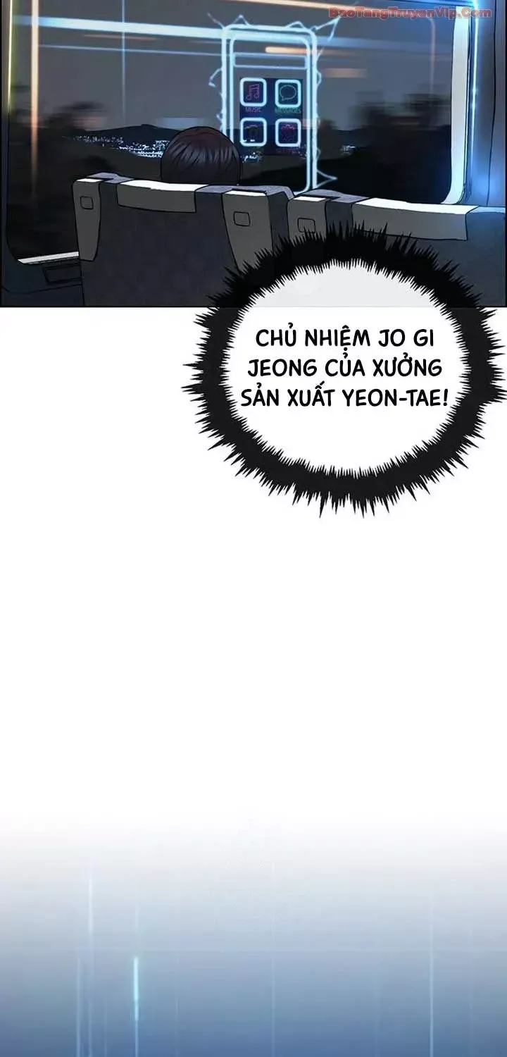 Chương 246 - Trang 171