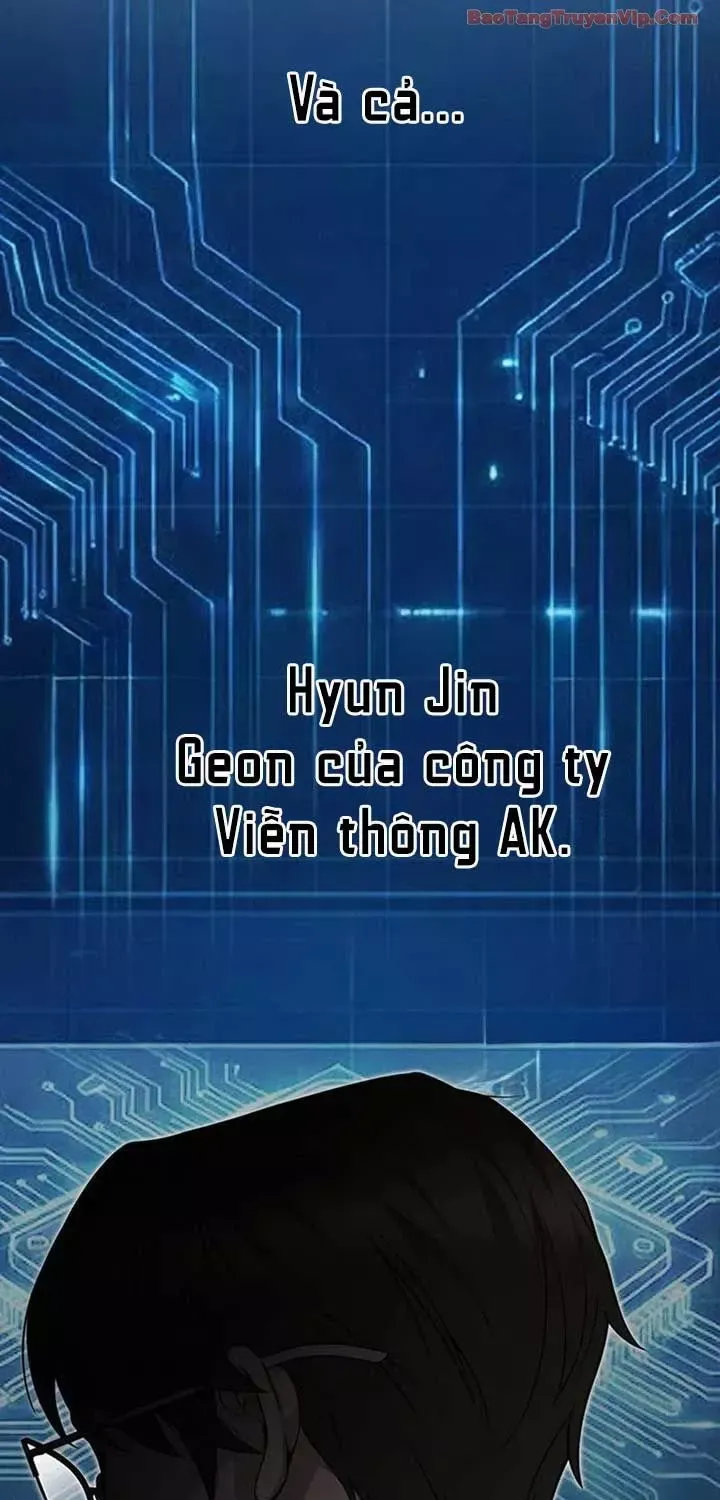 Chương 246 - Trang 173