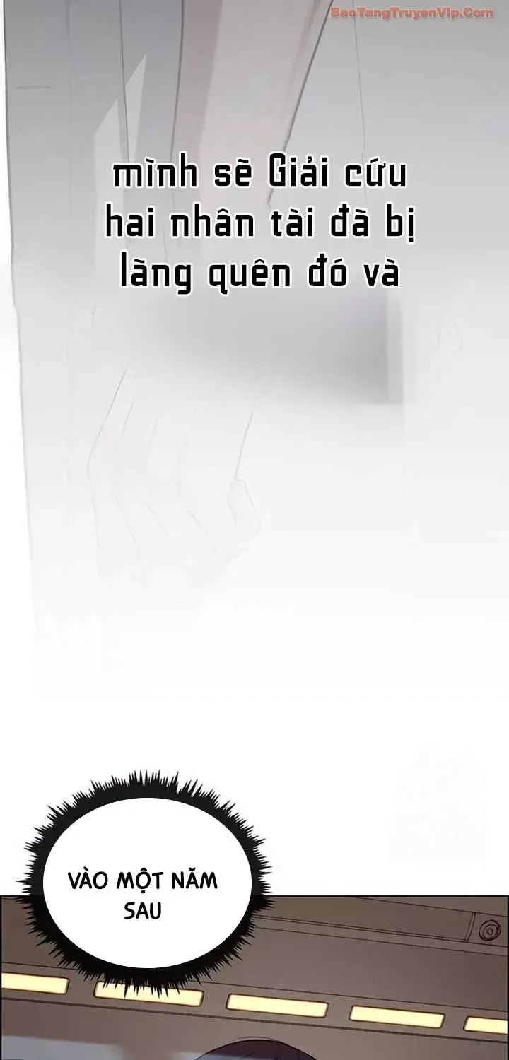 Chương 246 - Trang 177