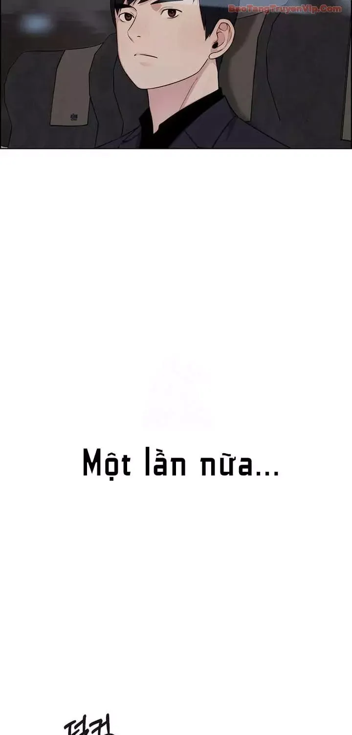 Chương 246 - Trang 179
