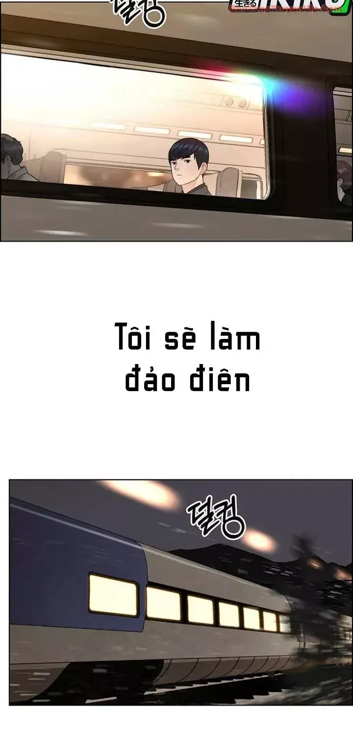 Chương 246 - Trang 181