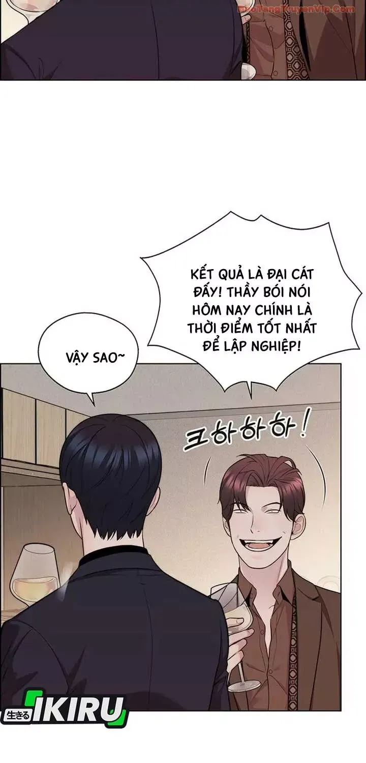 Chương 246 - Trang 24