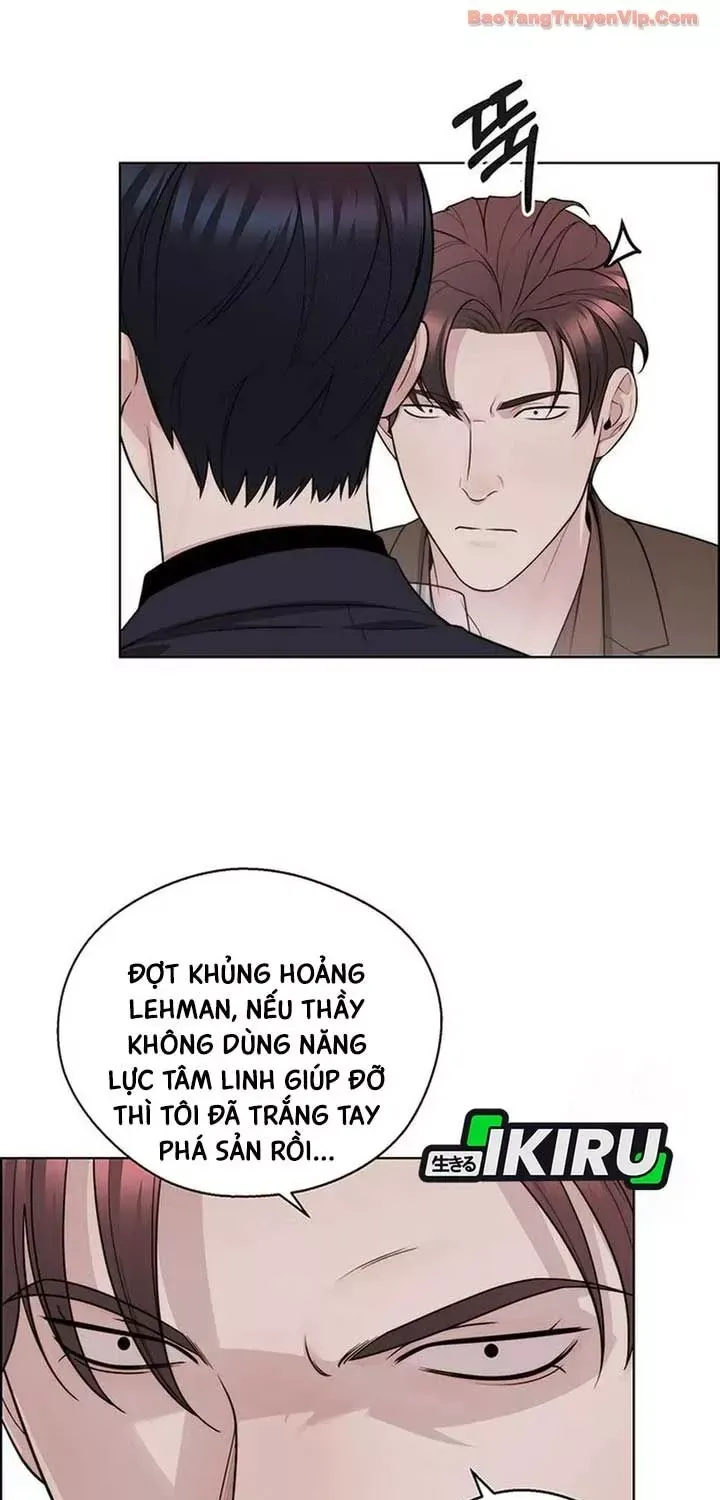Chương 246 - Trang 26