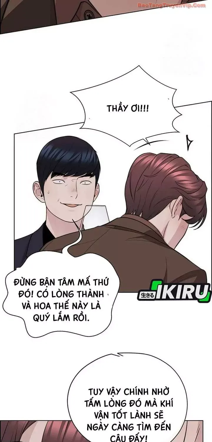 Chương 246 - Trang 31