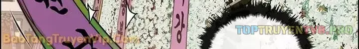 Chương 246 - Trang 5