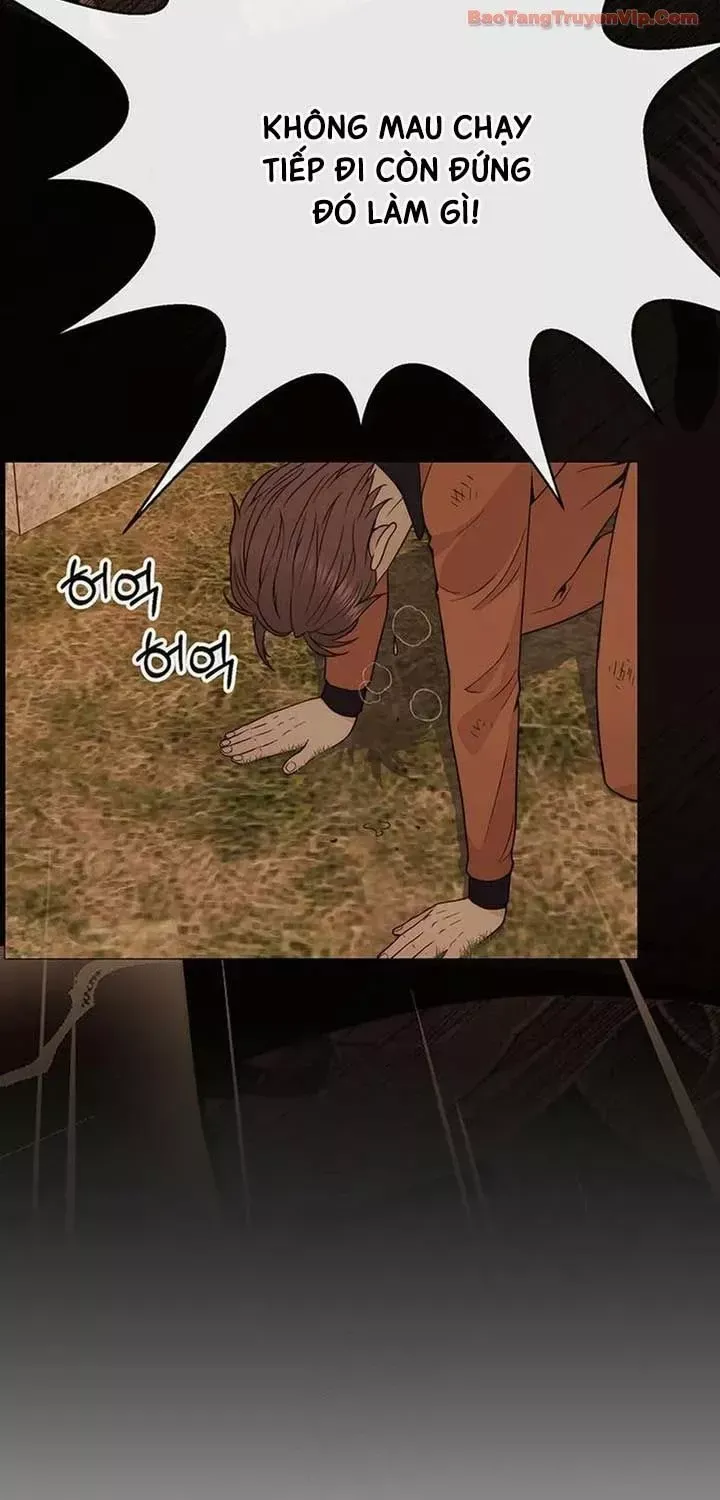 Chương 246 - Trang 45