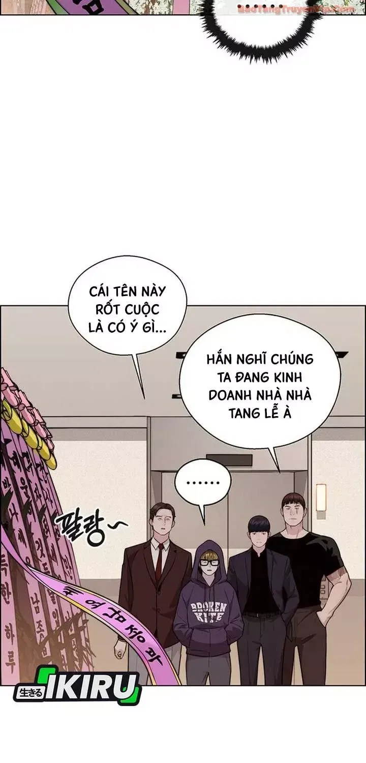Chương 246 - Trang 6