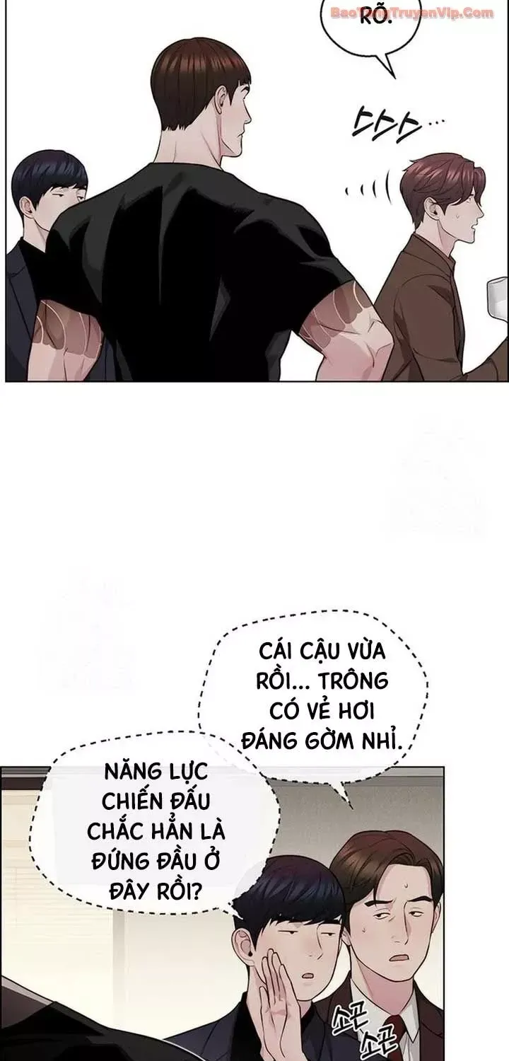 Chương 246 - Trang 51