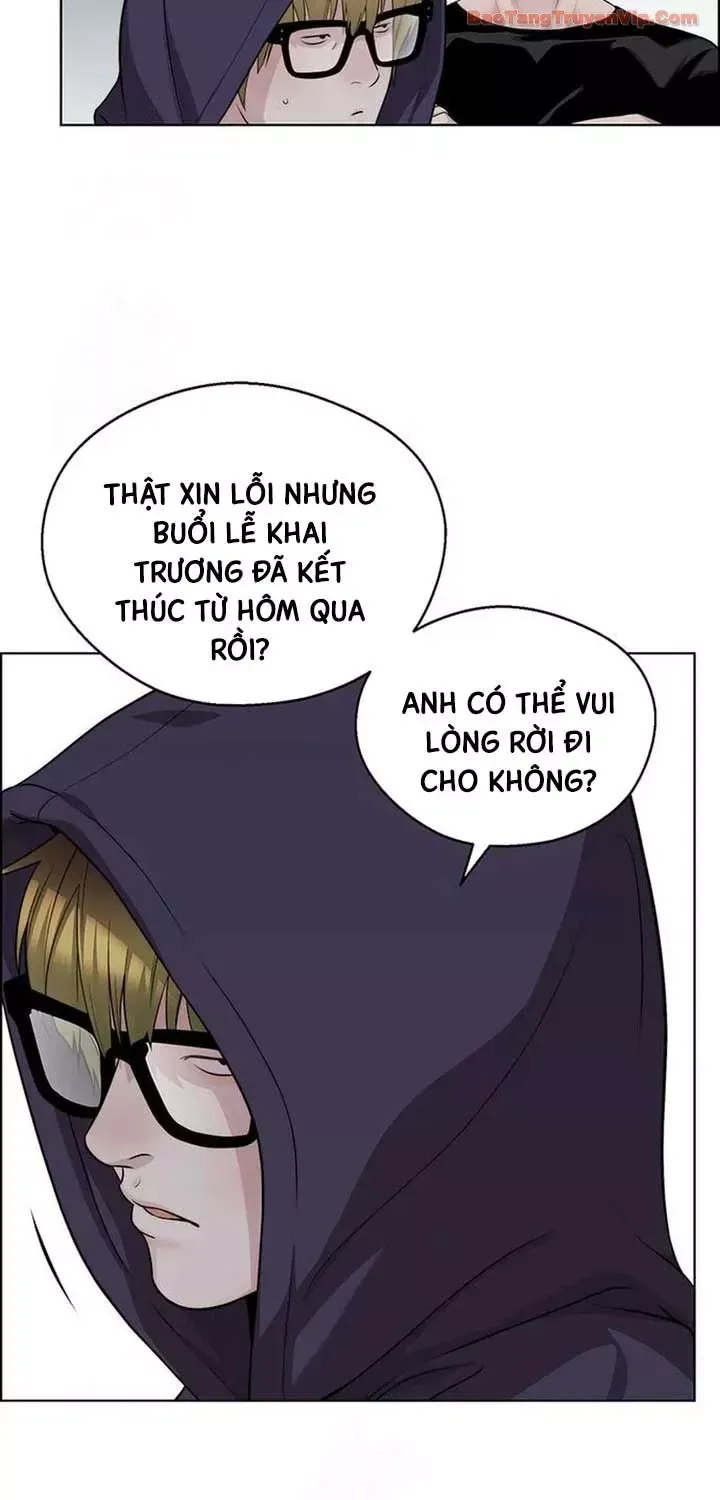 Chương 246 - Trang 62