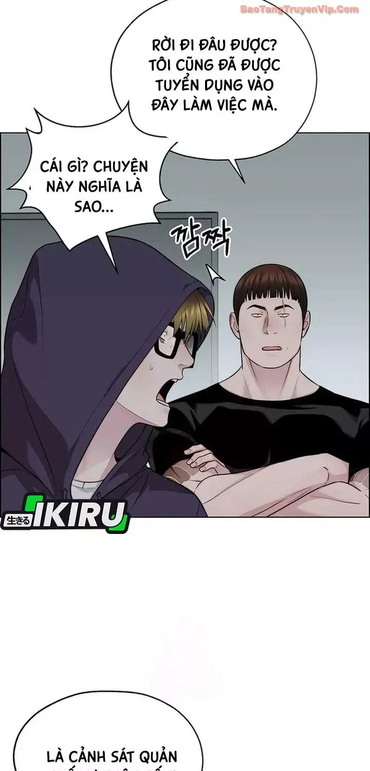 Chương 246 - Trang 64