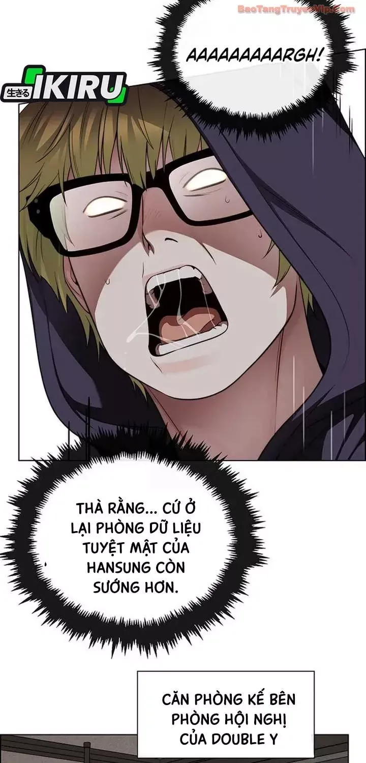 Chương 246 - Trang 68