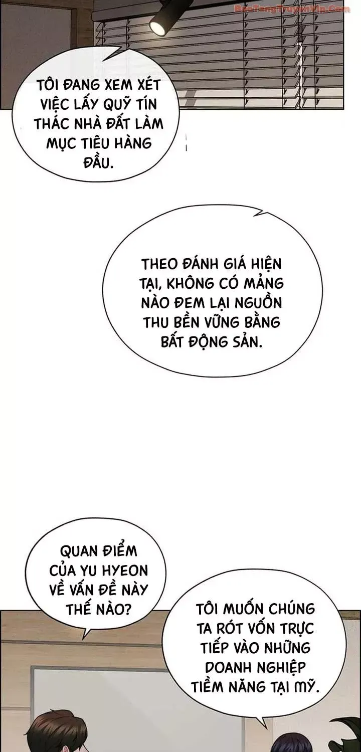 Chương 246 - Trang 70