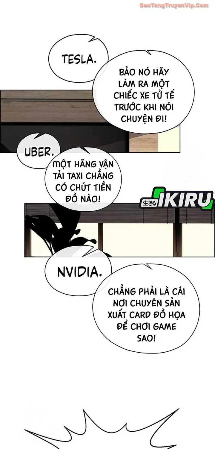 Chương 246 - Trang 76
