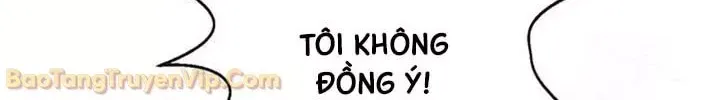 Chương 246 - Trang 77