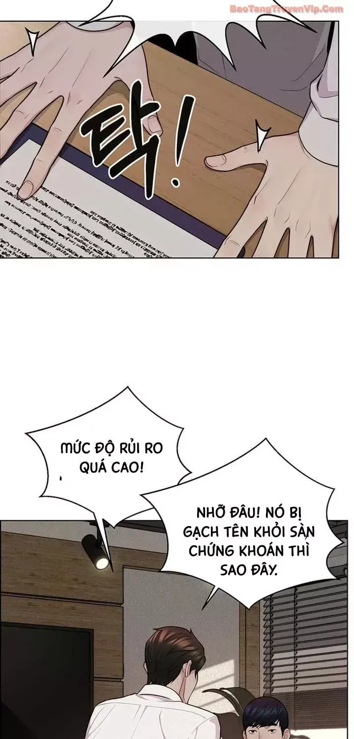 Chương 246 - Trang 78