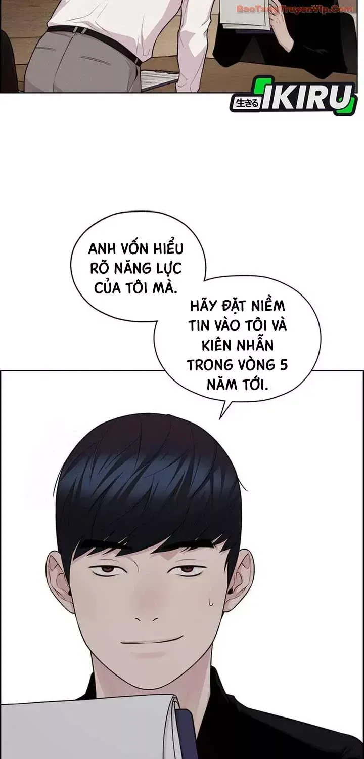 Chương 246 - Trang 80