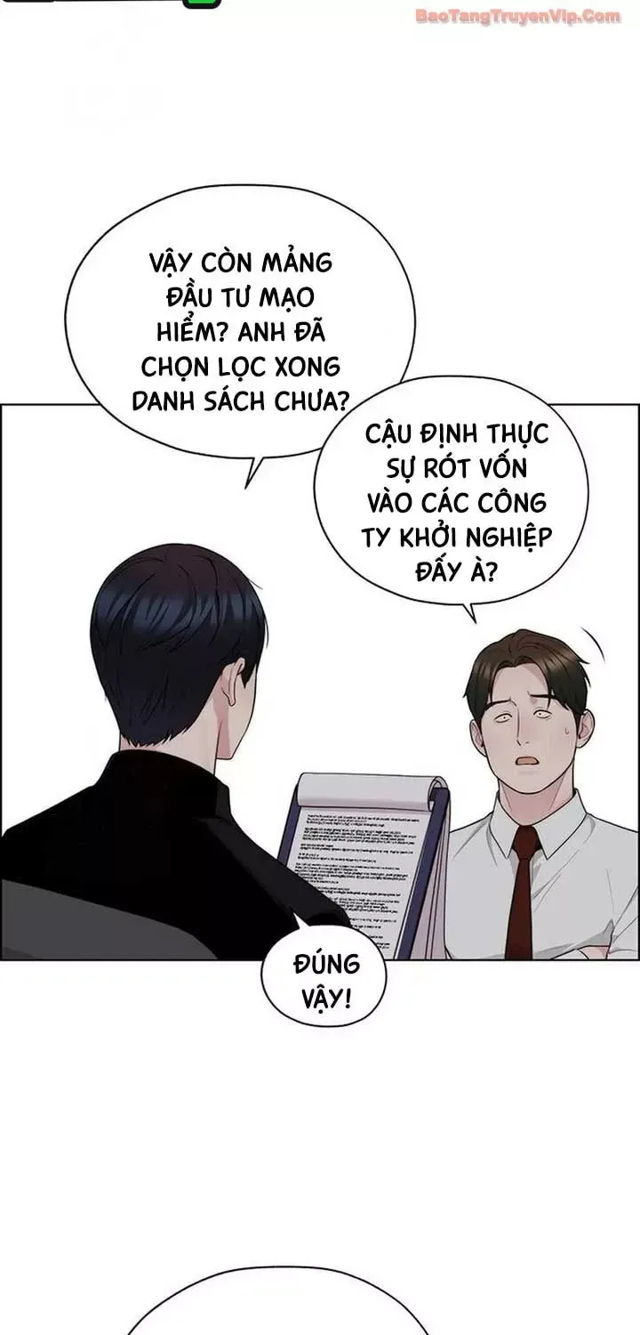 Chương 246 - Trang 86