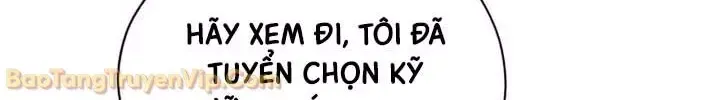 Chương 246 - Trang 87