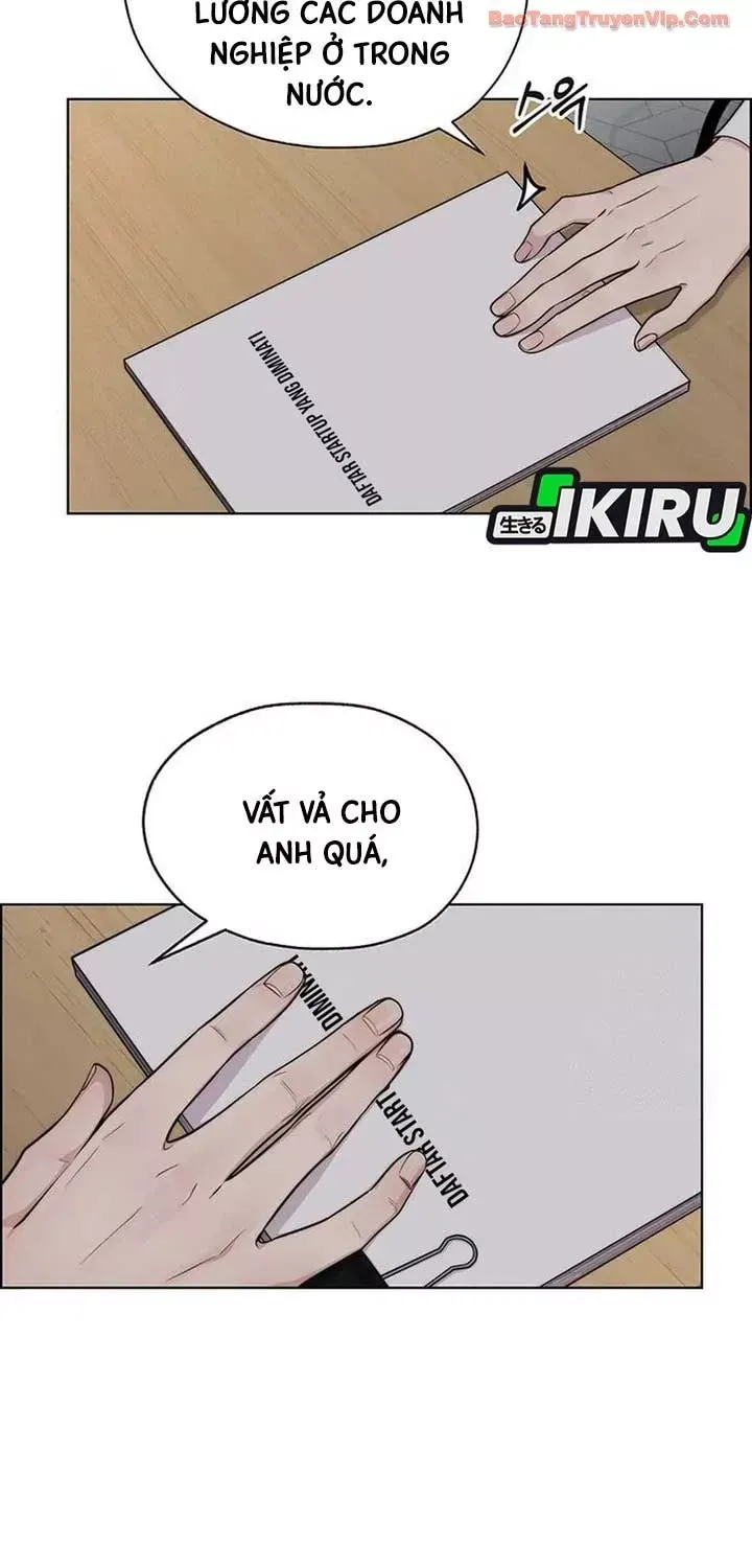 Chương 246 - Trang 88