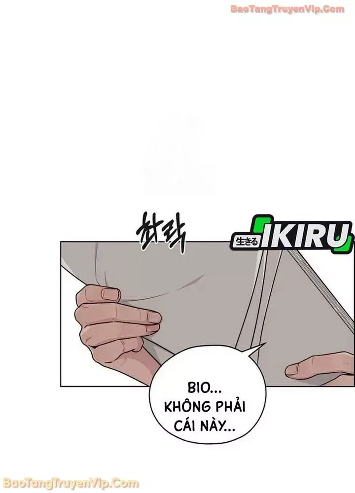 Chương 246 - Trang 90