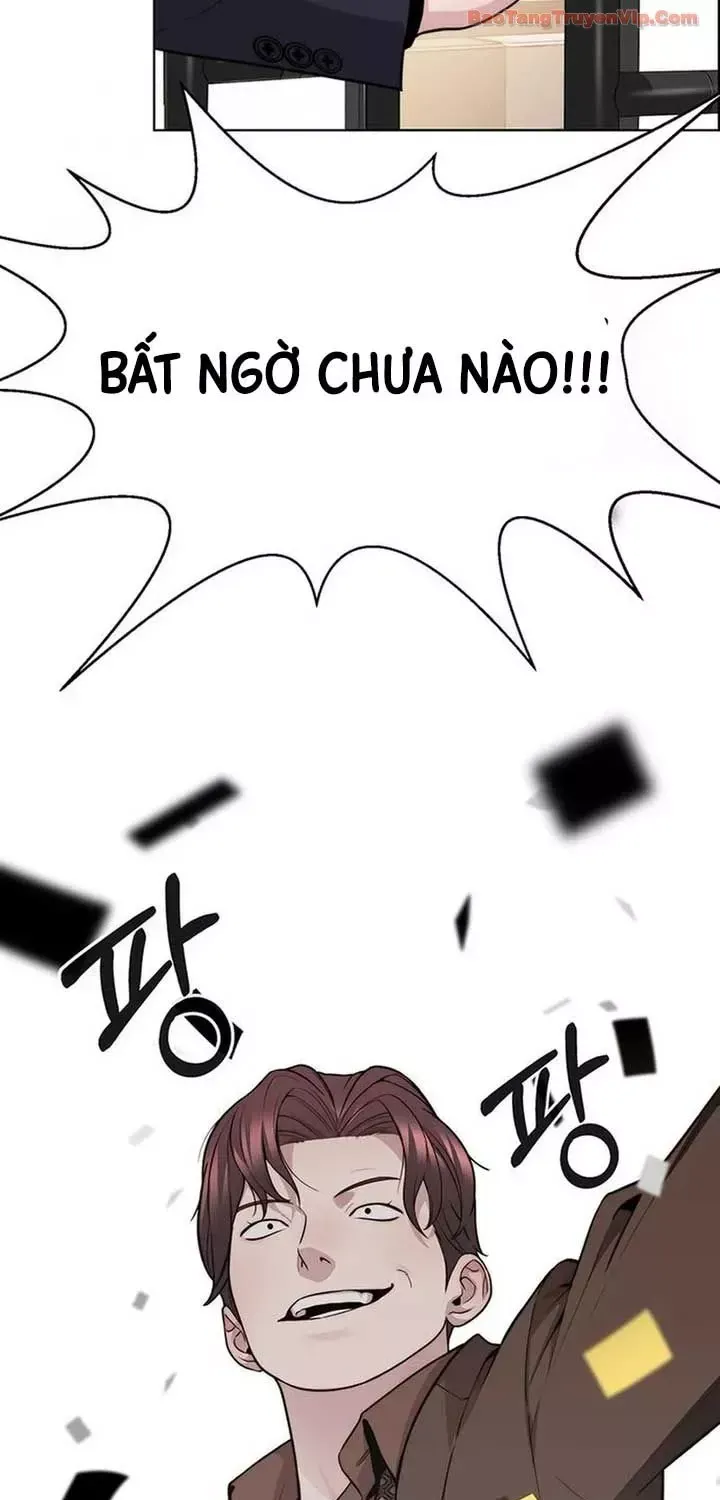 Chương 246 - Trang 10