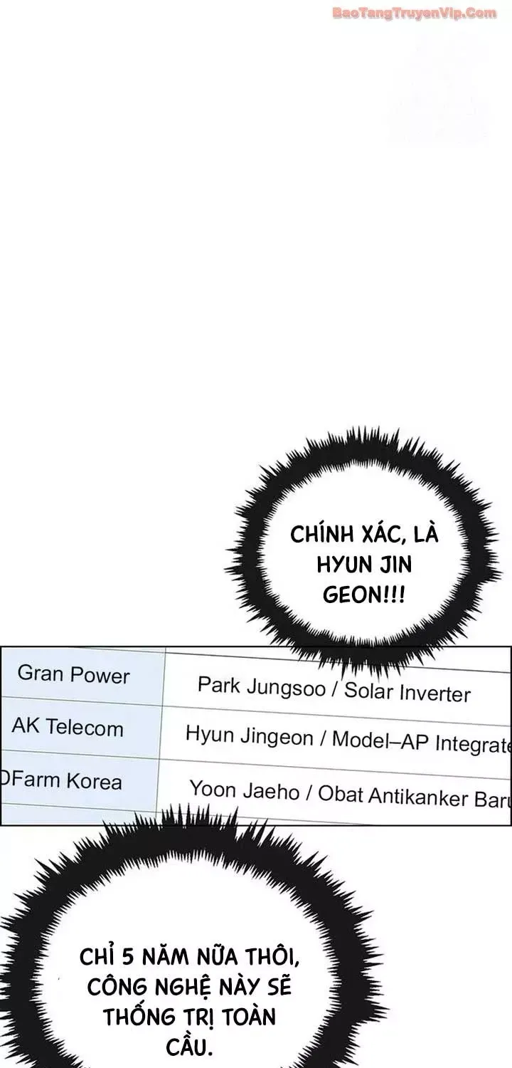 Chương 246 - Trang 99