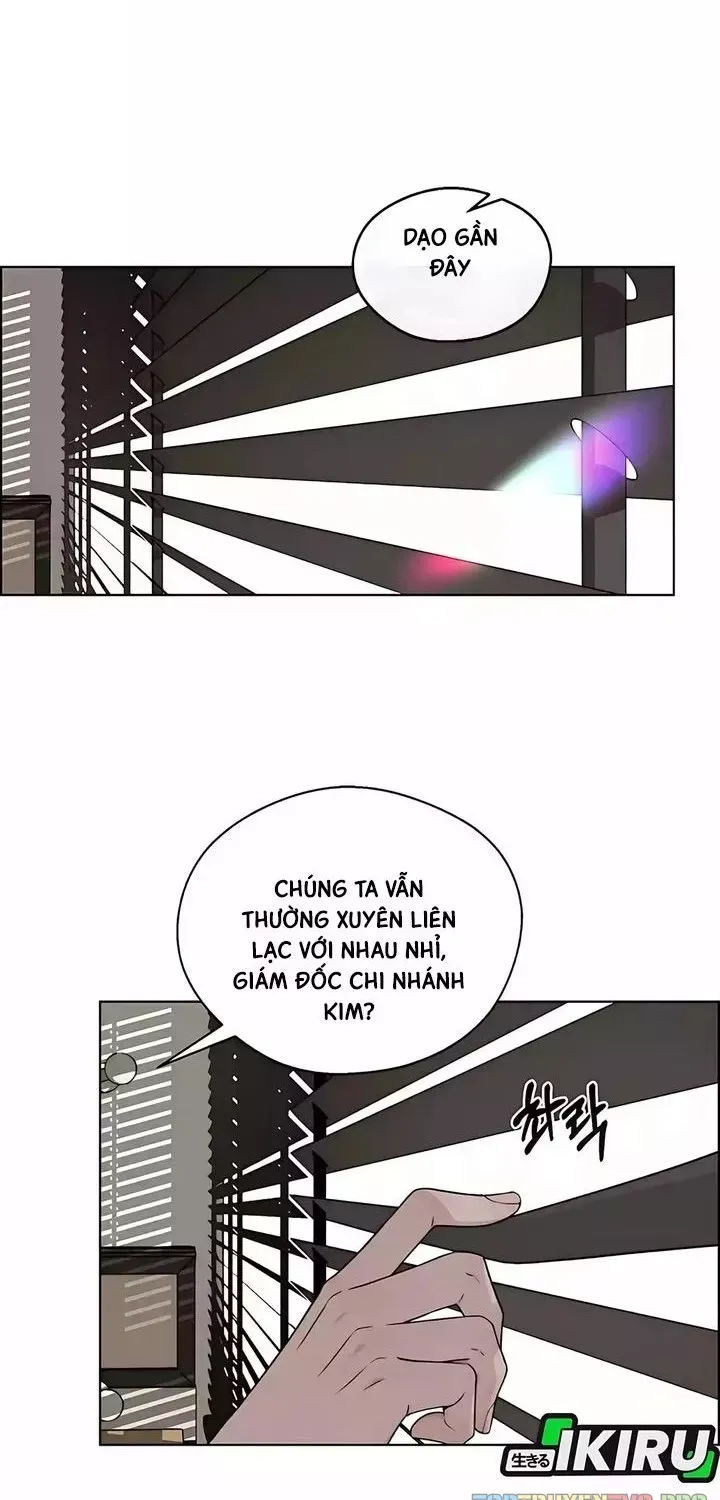 Chương 247 - Trang 2