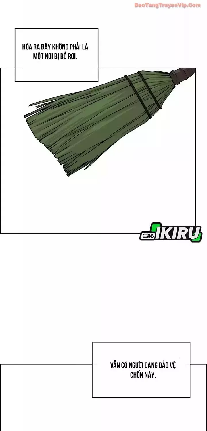 Chương 247 - Trang 103