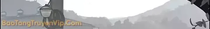Chương 247 - Trang 106