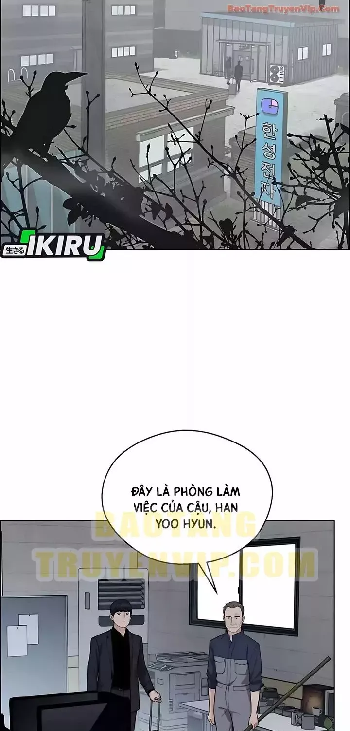 Chương 247 - Trang 107