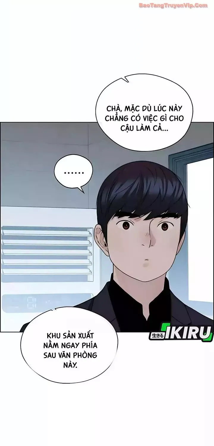 Chương 247 - Trang 109