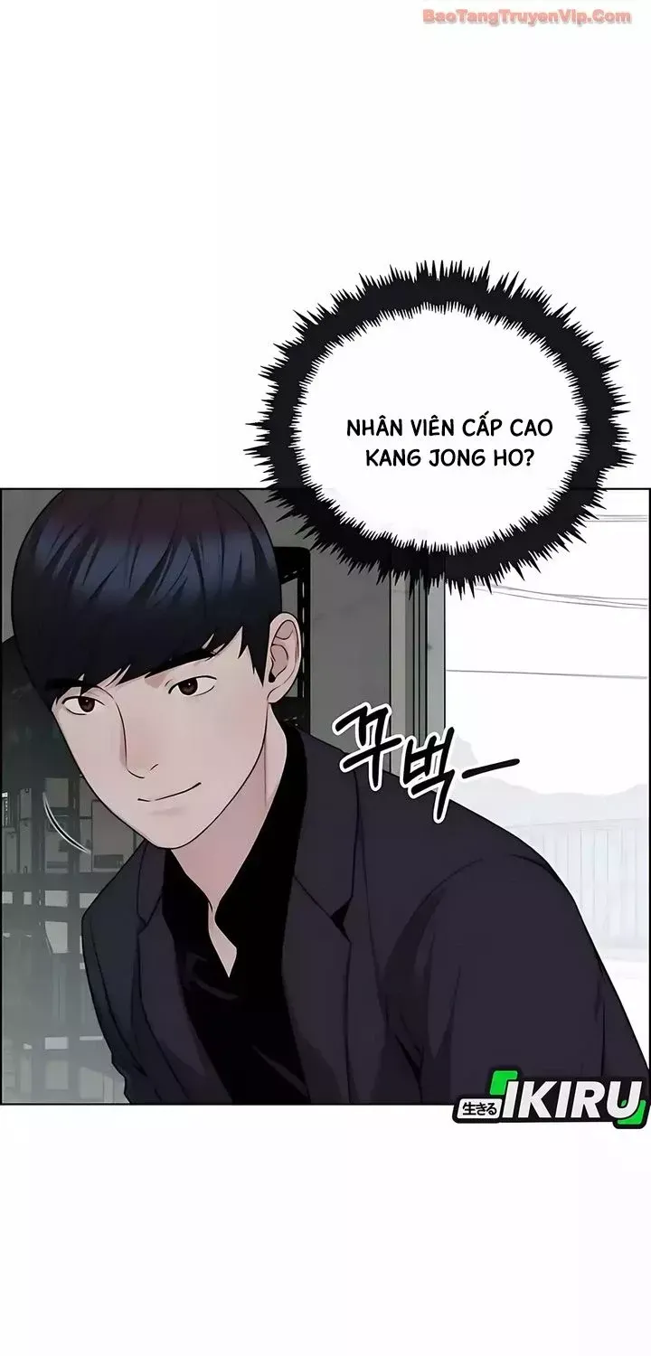 Chương 247 - Trang 115