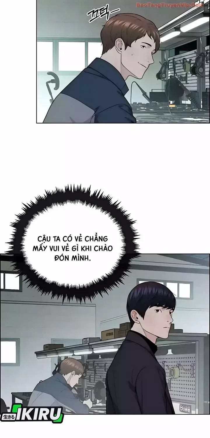 Chương 247 - Trang 117