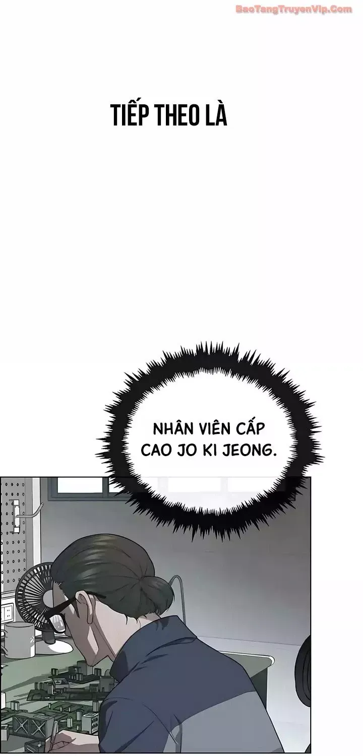 Chương 247 - Trang 119