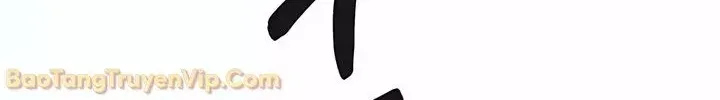 Chương 247 - Trang 127