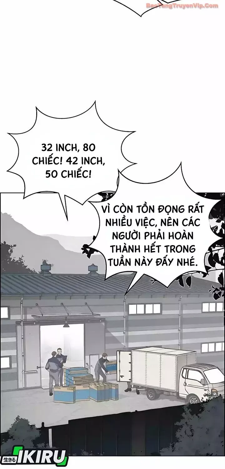 Chương 247 - Trang 130