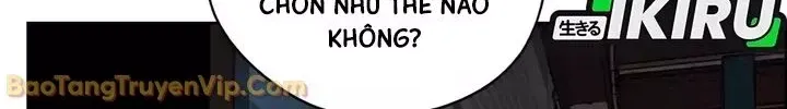 Chương 247 - Trang 15