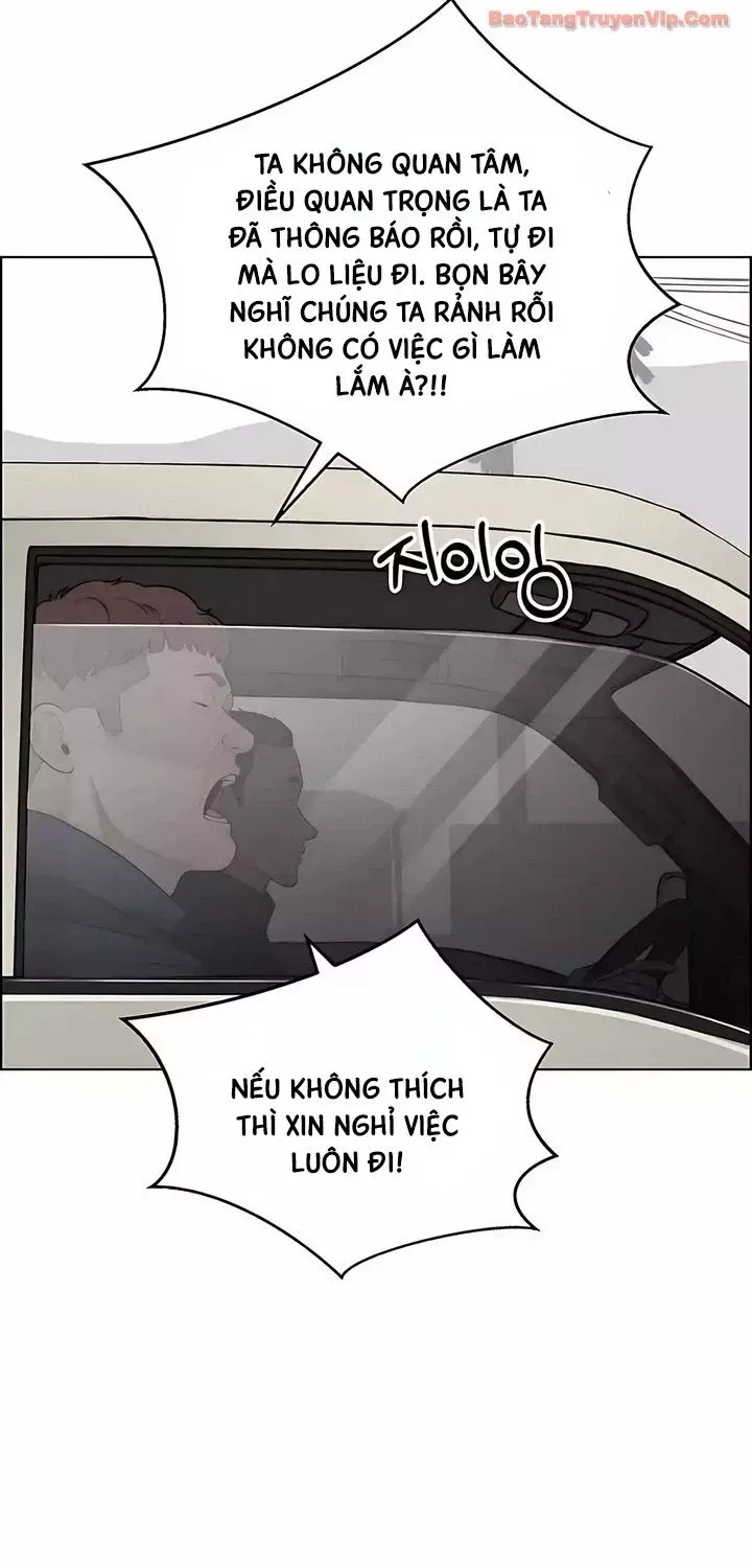 Chương 247 - Trang 144