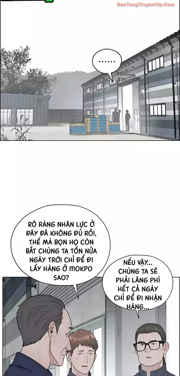 Chương 247 - Trang 150