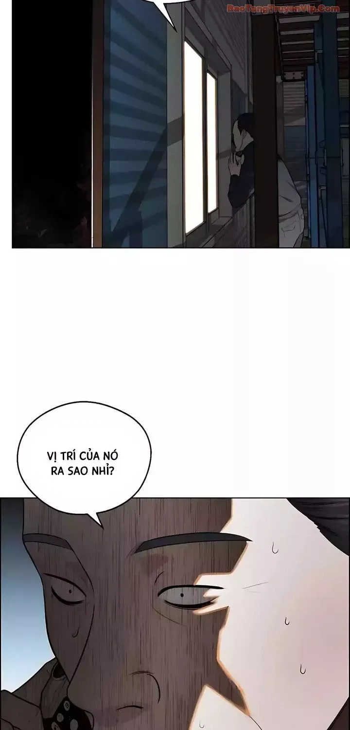 Chương 247 - Trang 16