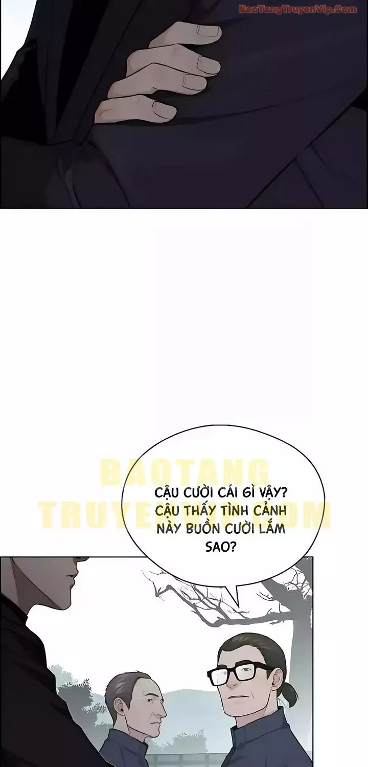 Chương 247 - Trang 156