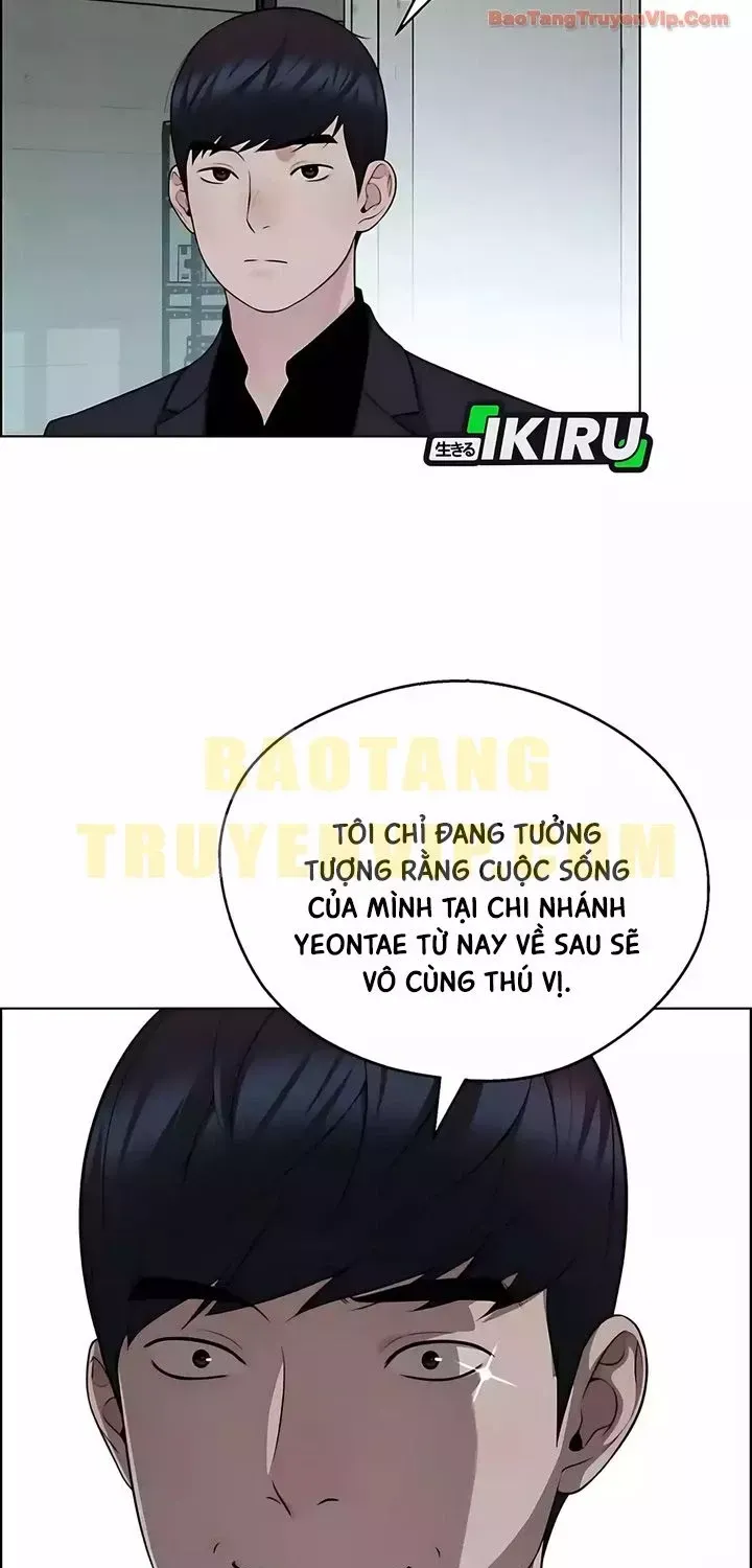 Chương 247 - Trang 160